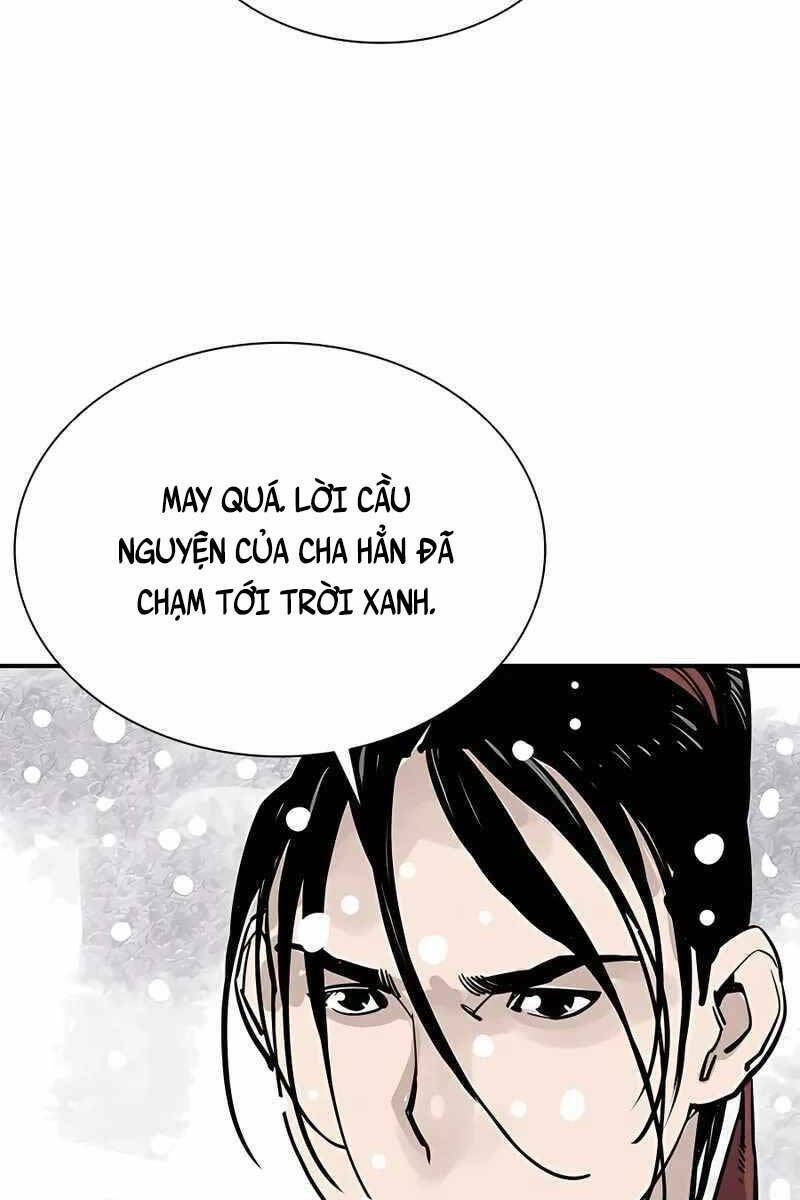Chương 34 - Trang 65