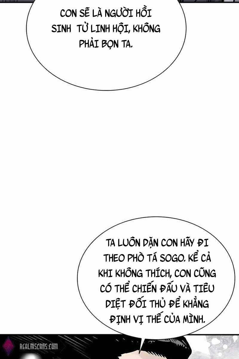 Chương 34 - Trang 69
