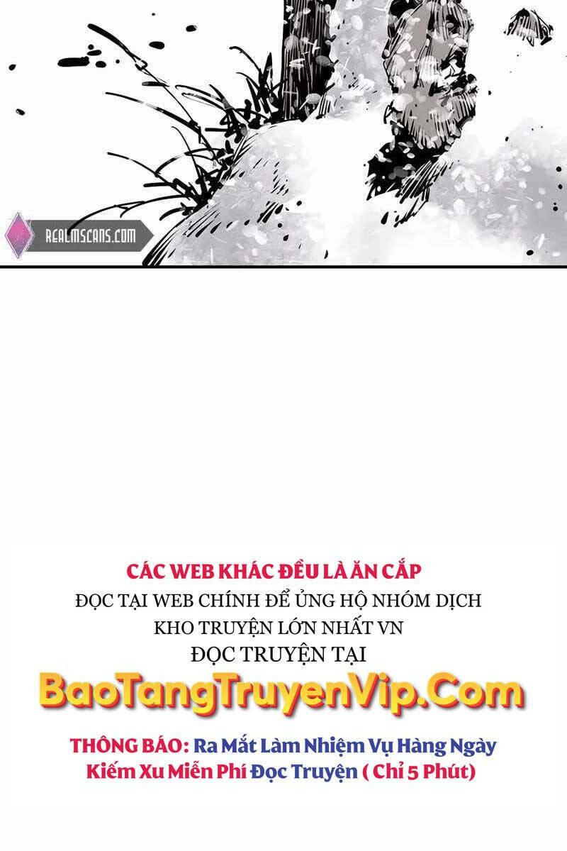 Chương 34 - Trang 8