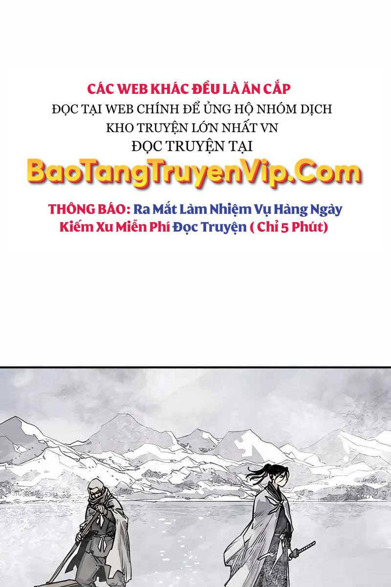 Chương 34 - Trang 83