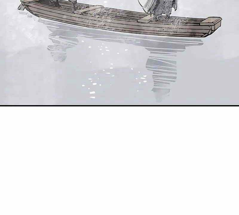 Chương 34 - Trang 84
