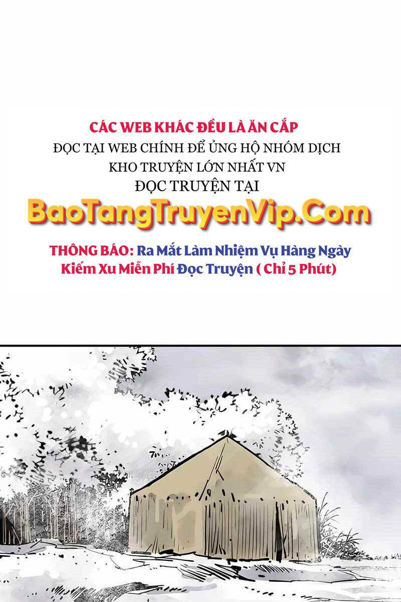 Chương 34 - Trang 90