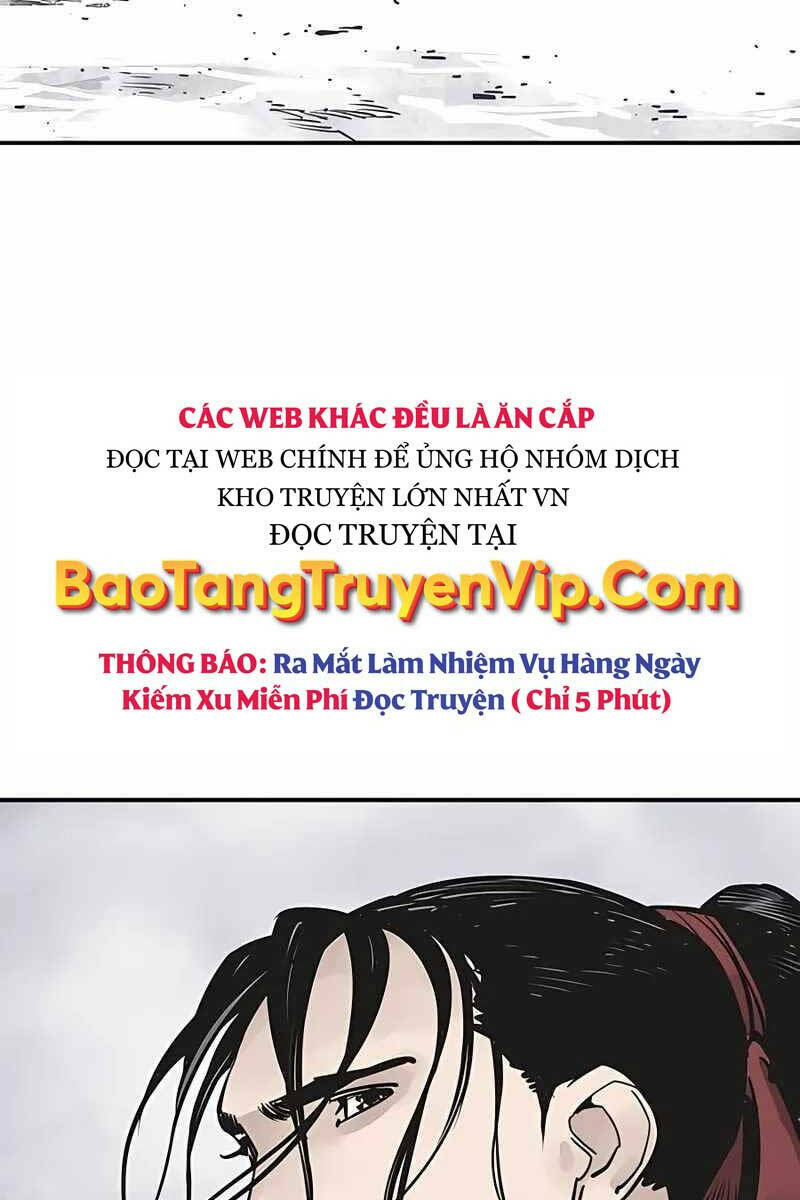 Chương 34 - Trang 96