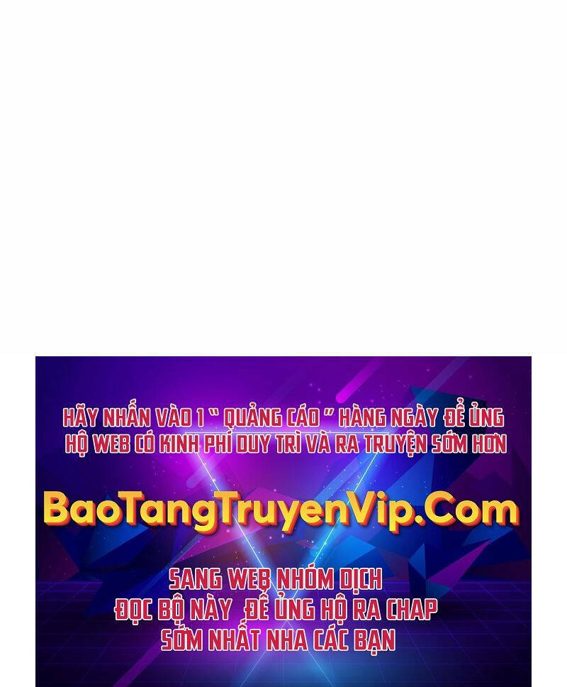 Chương 34 - Trang 100