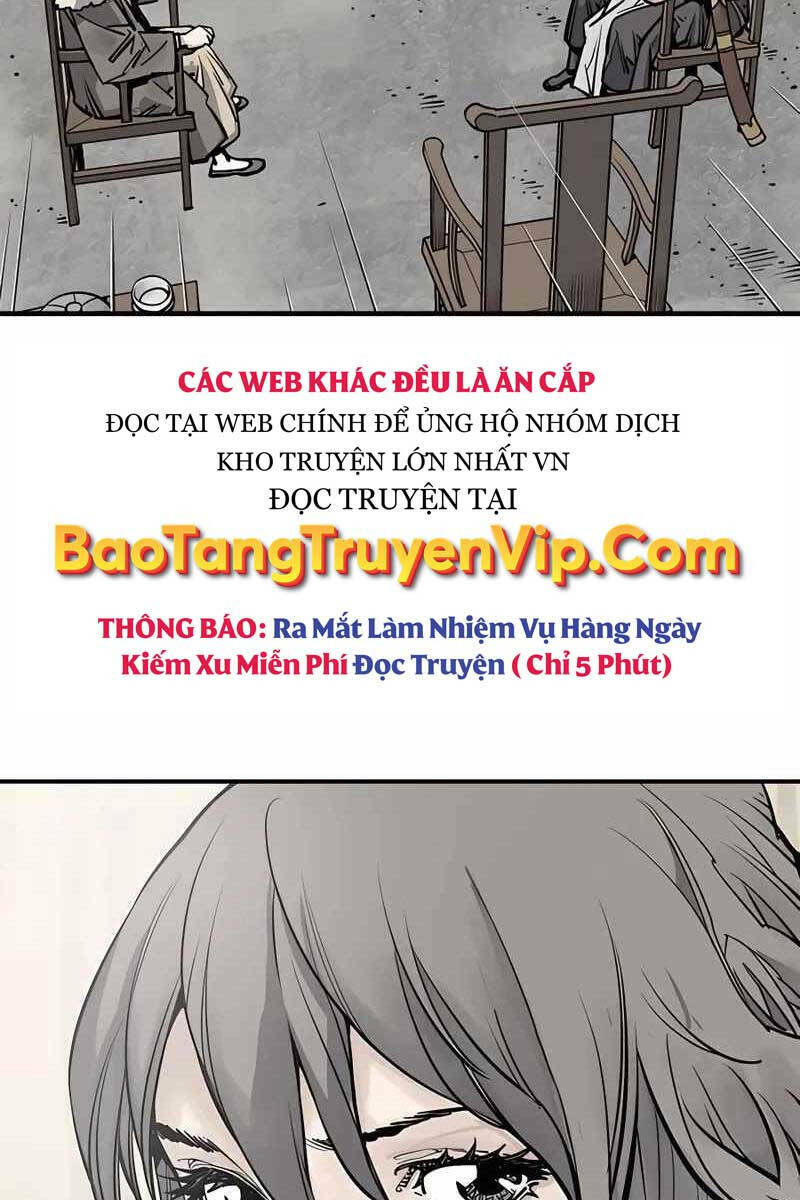 Chương 35 - Trang 14