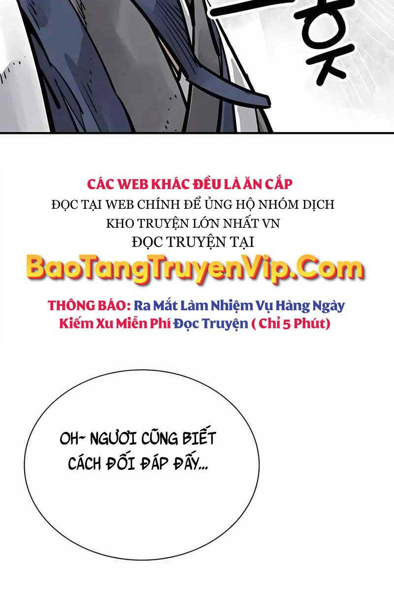 Chương 35 - Trang 4