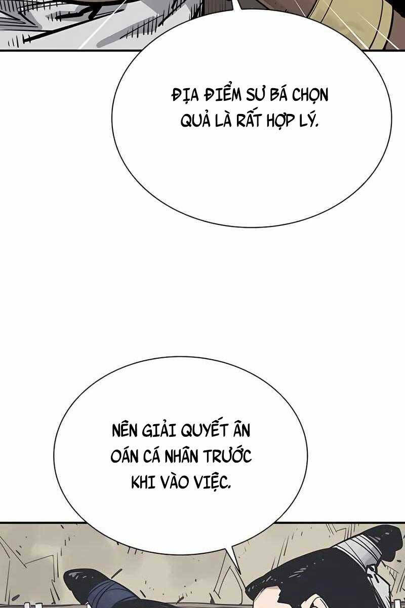 Chương 35 - Trang 31