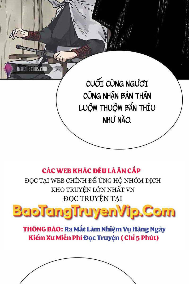 Chương 35 - Trang 34