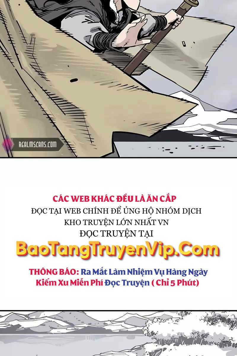 Chương 35 - Trang 40