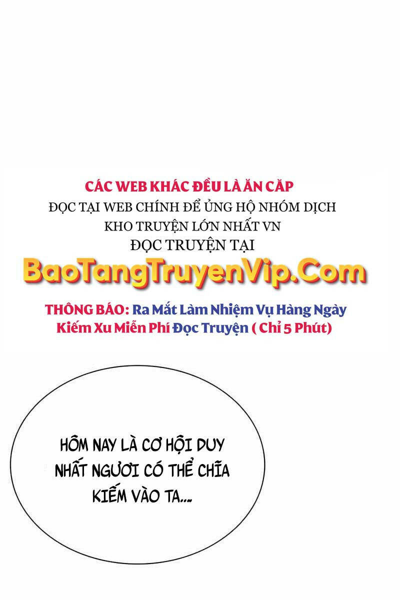 Chương 35 - Trang 44