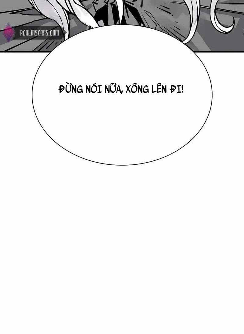 Chương 35 - Trang 46