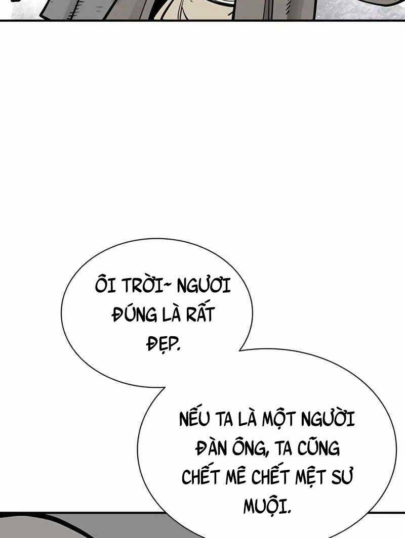 Chương 35 - Trang 66