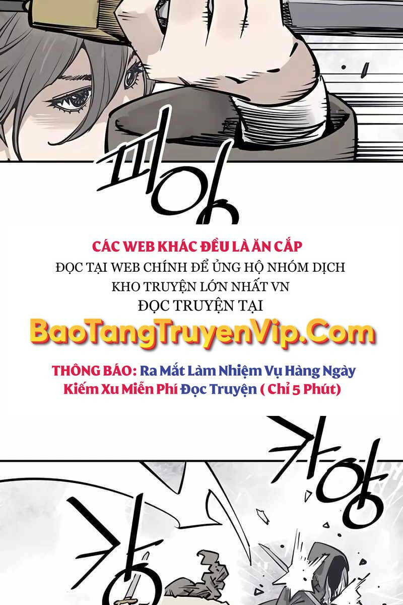 Chương 35 - Trang 69