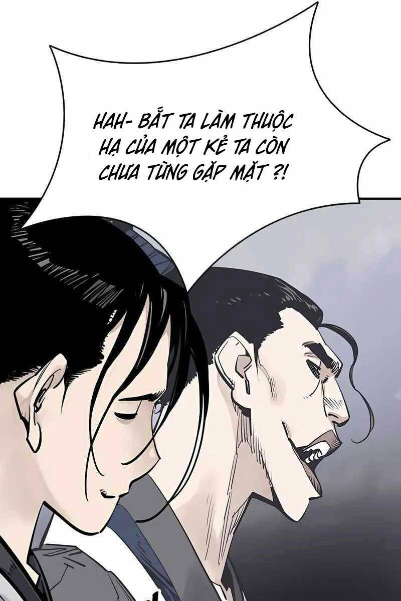 Chương 35 - Trang 8