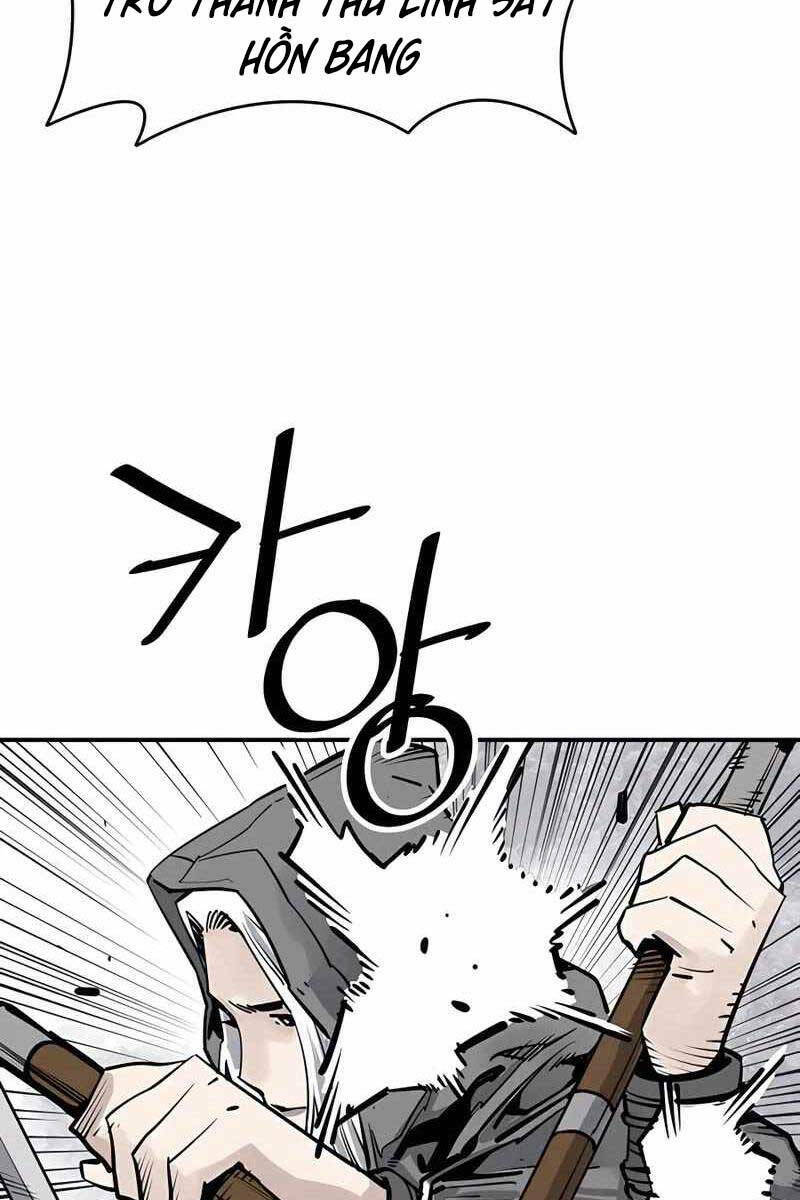 Chương 35 - Trang 73