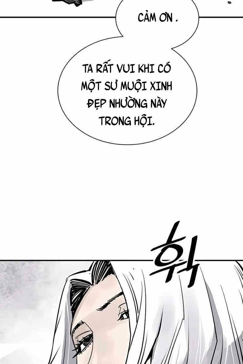 Chương 35 - Trang 87