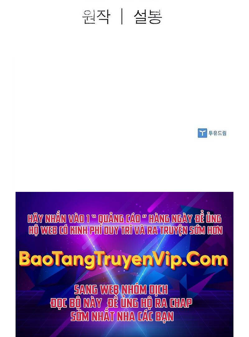 Chương 35 - Trang 94