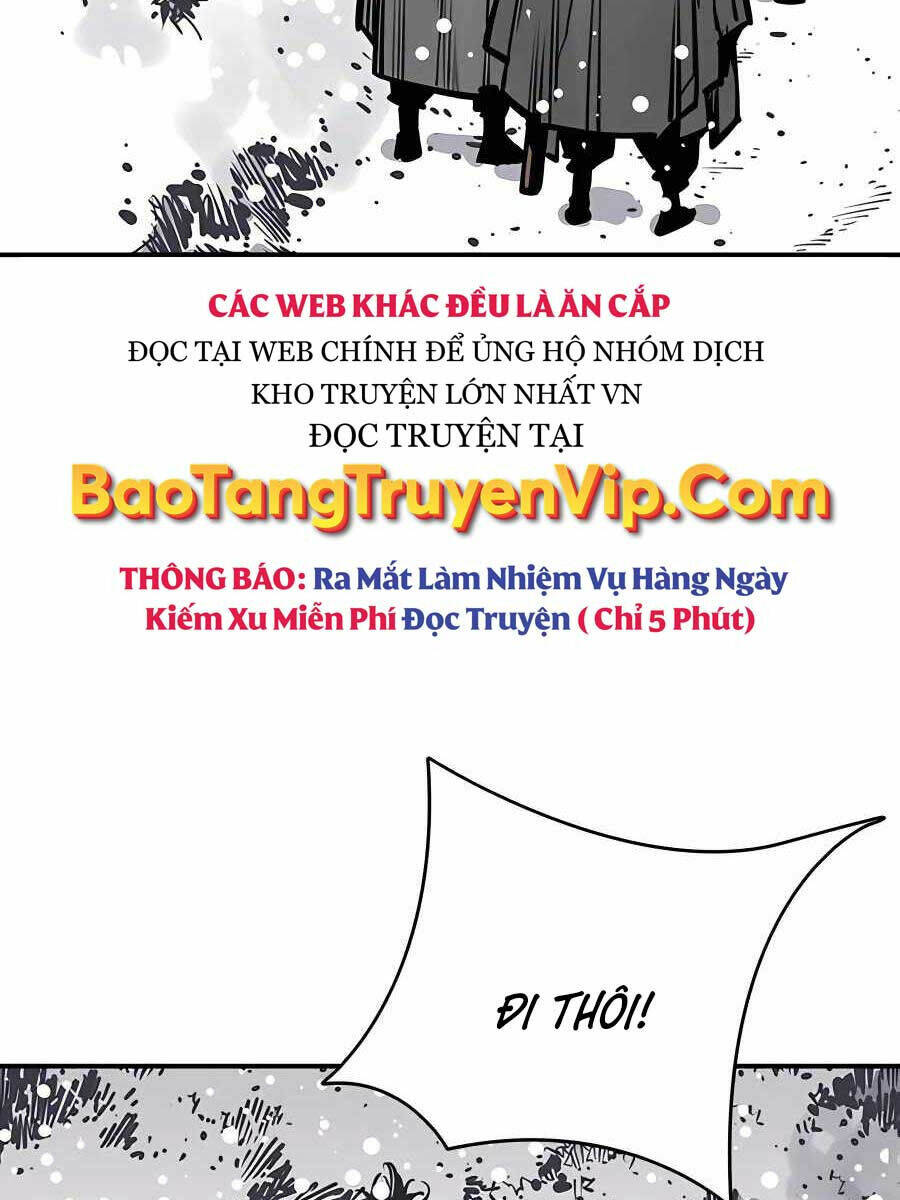Chương 36 - Trang 112
