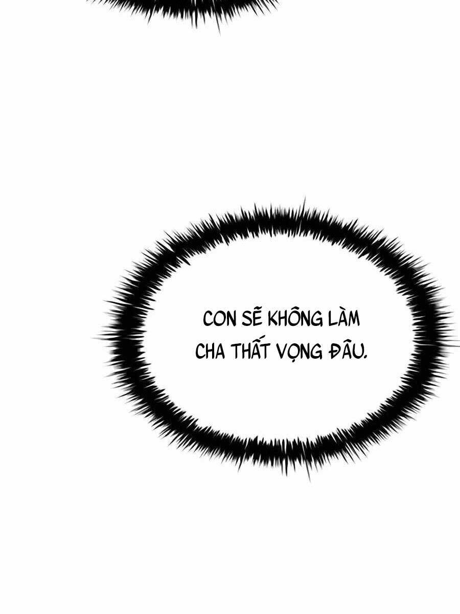 Chương 36 - Trang 115