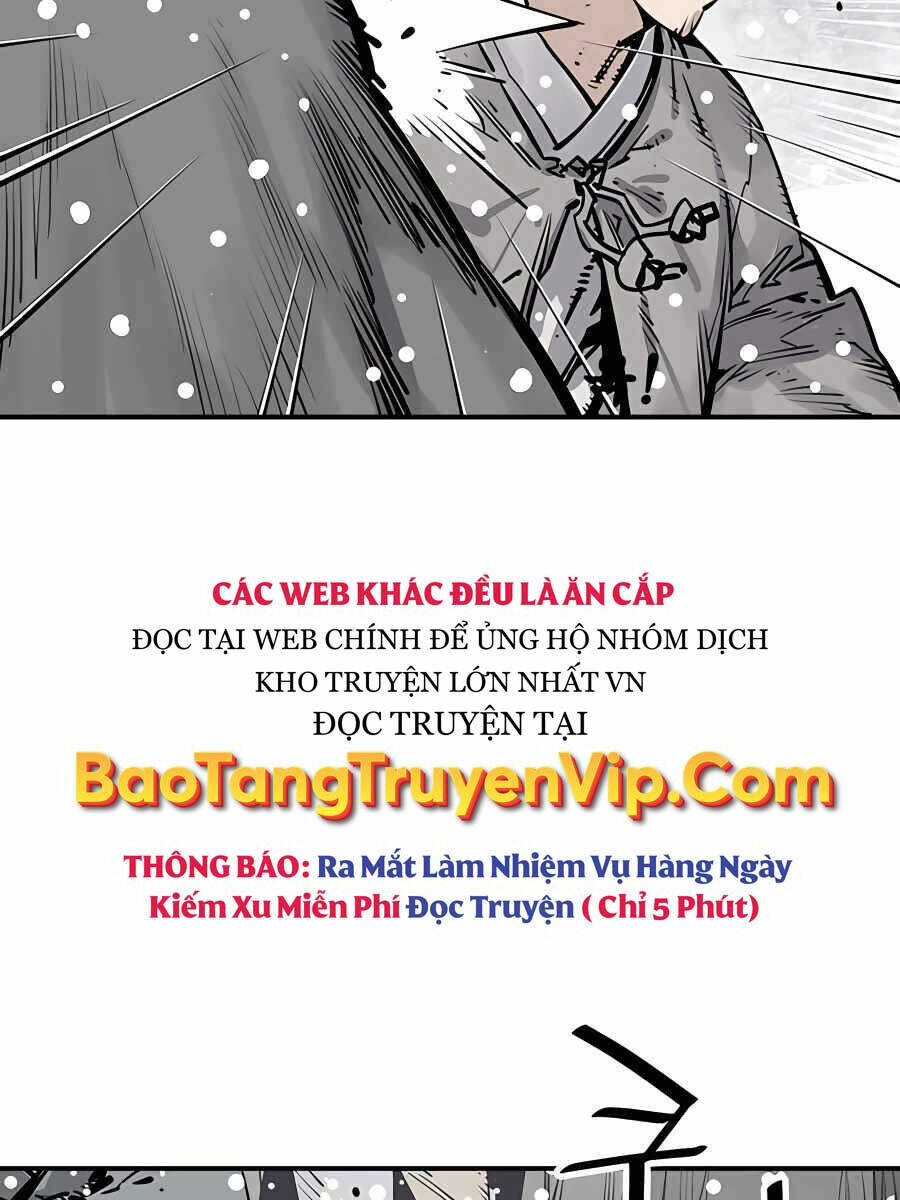 Chương 36 - Trang 122