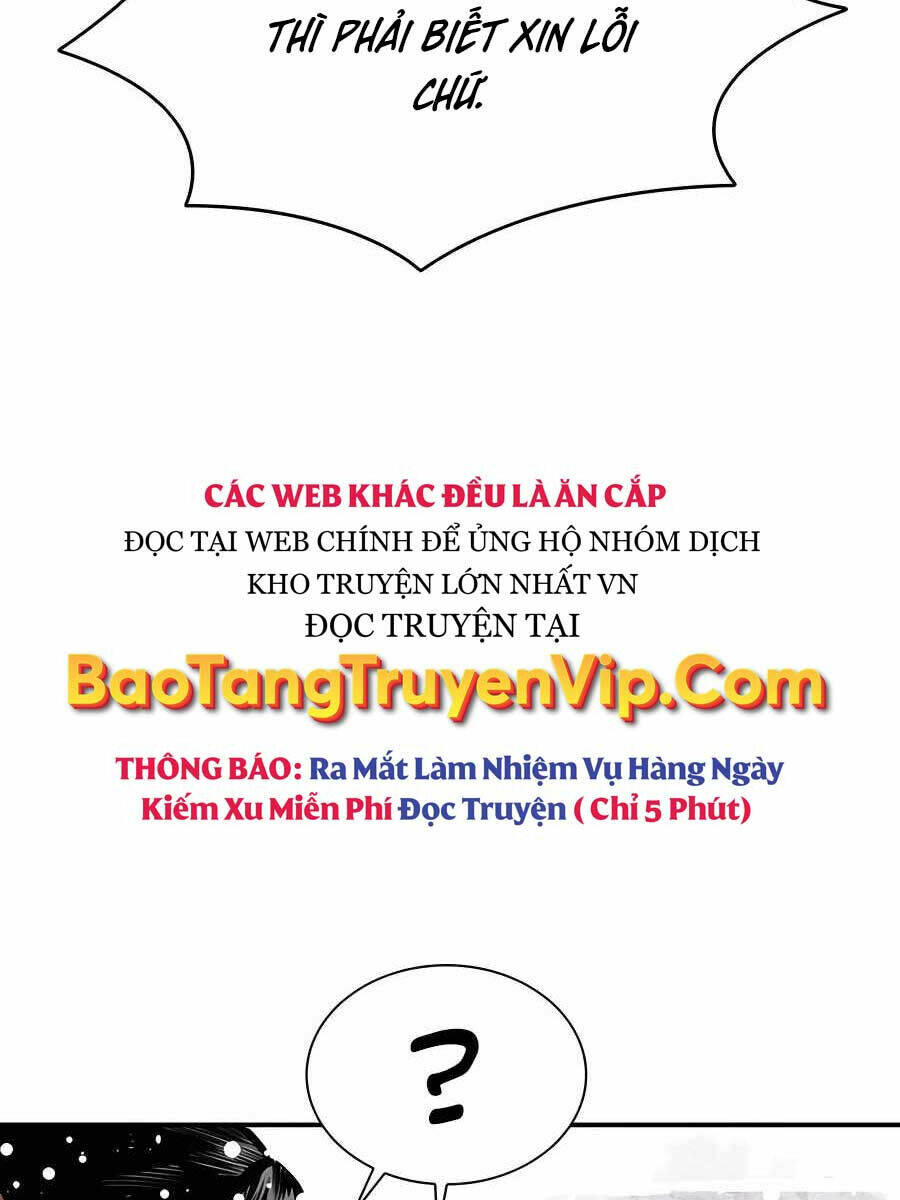 Chương 36 - Trang 127