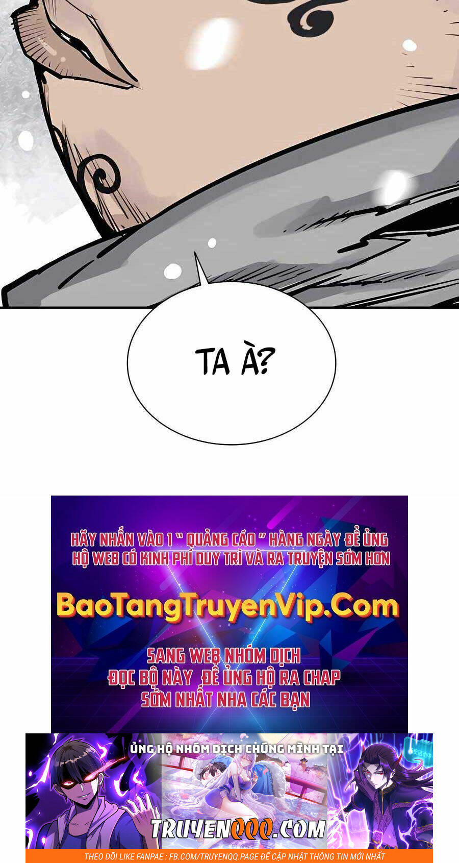 Chương 36 - Trang 130