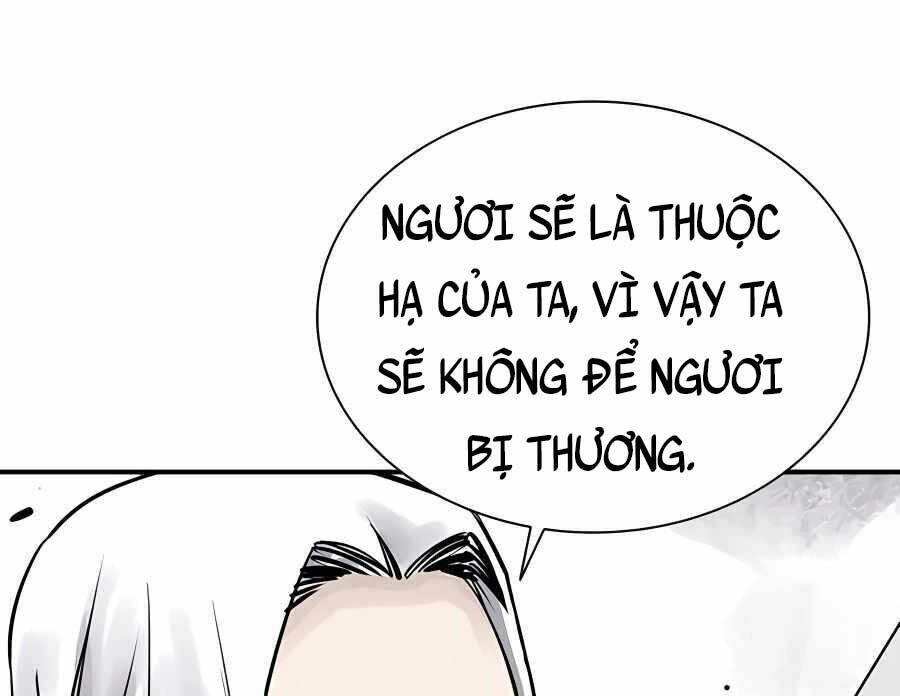Chương 36 - Trang 40