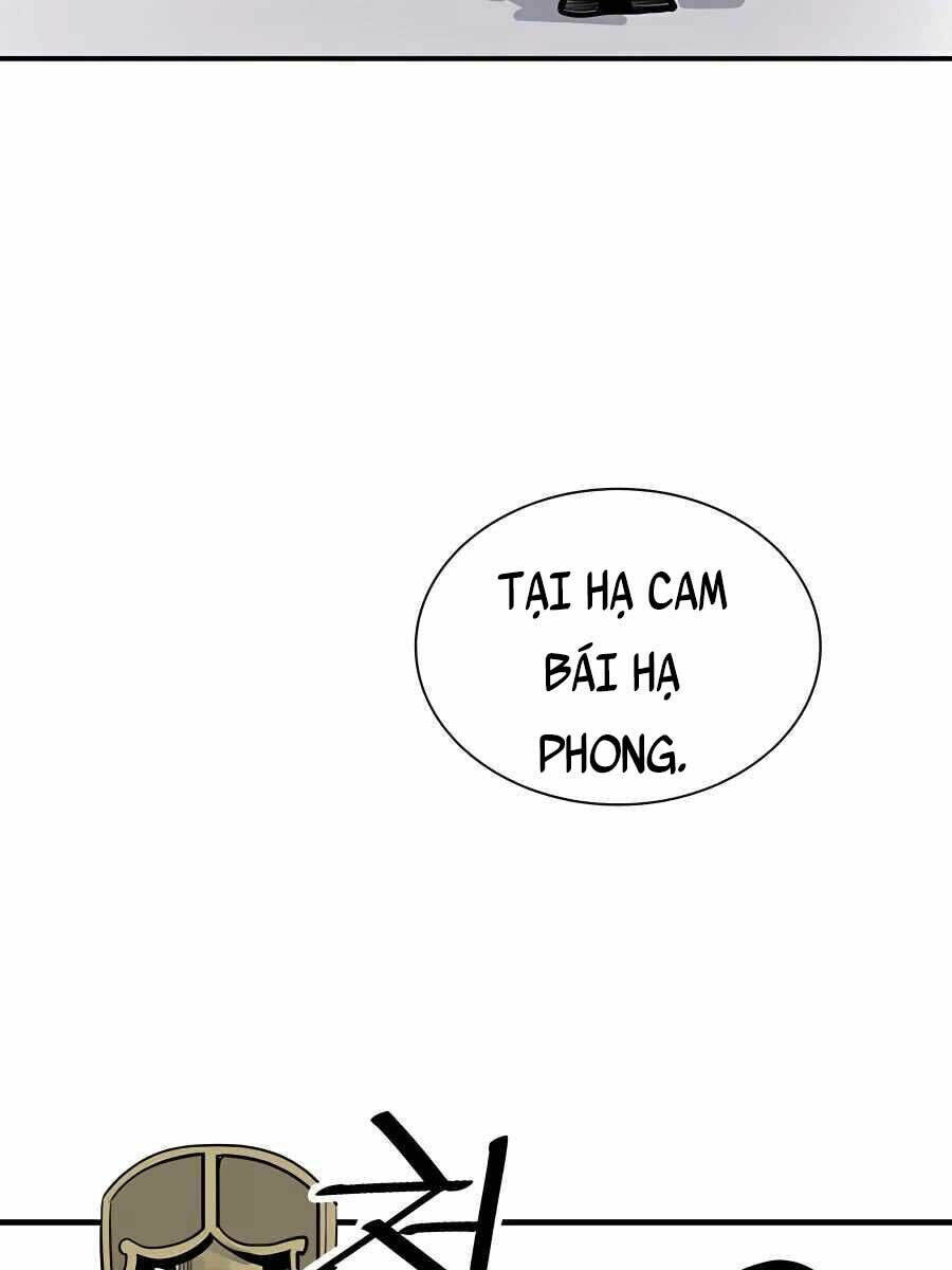 Chương 36 - Trang 43