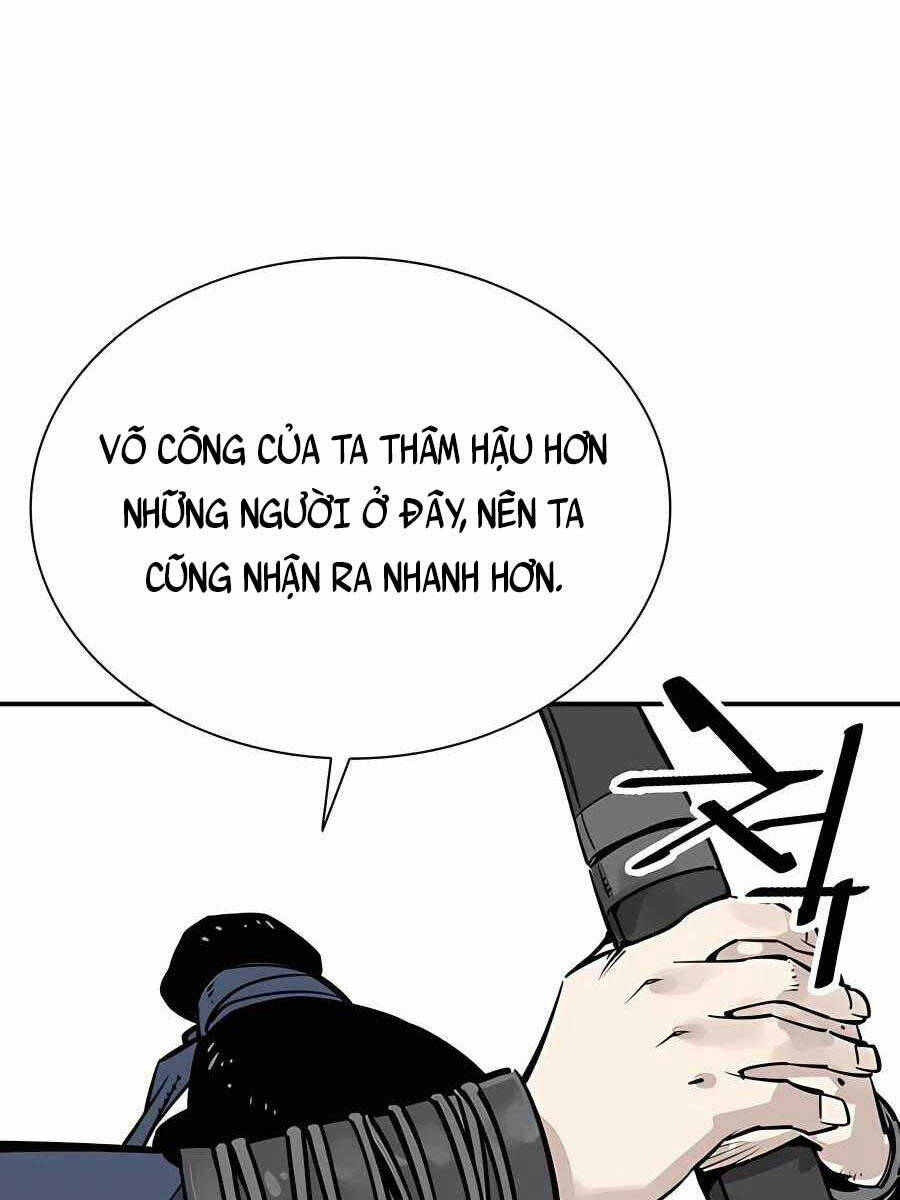 Chương 36 - Trang 50