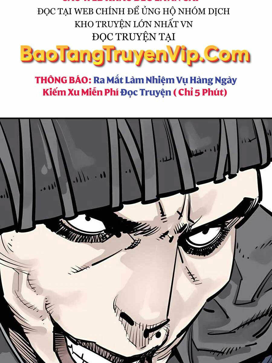 Chương 36 - Trang 52