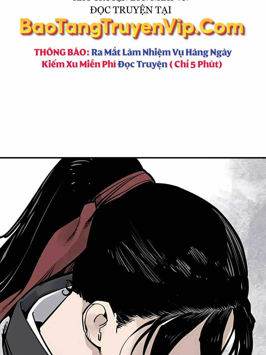 Chương 36 - Trang 57