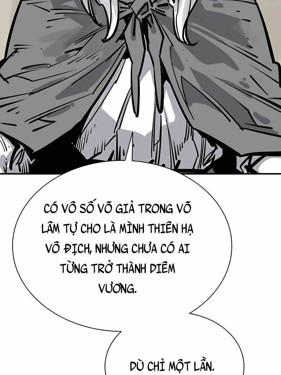 Chương 36 - Trang 78