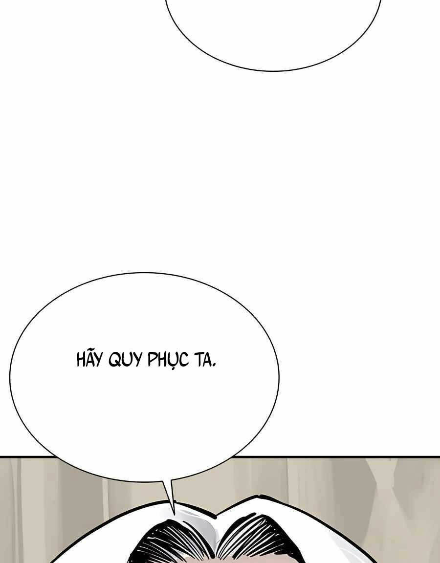 Chương 36 - Trang 79
