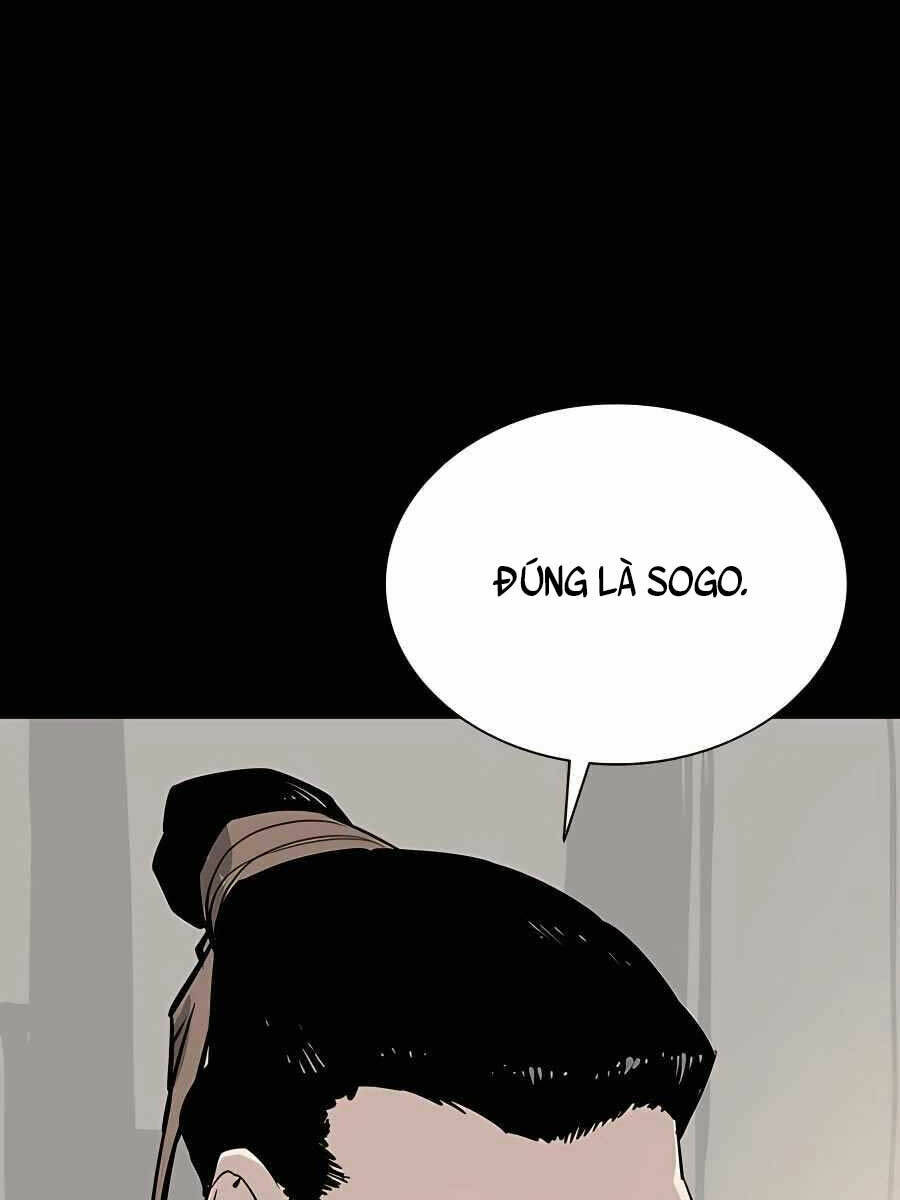 Chương 36 - Trang 84