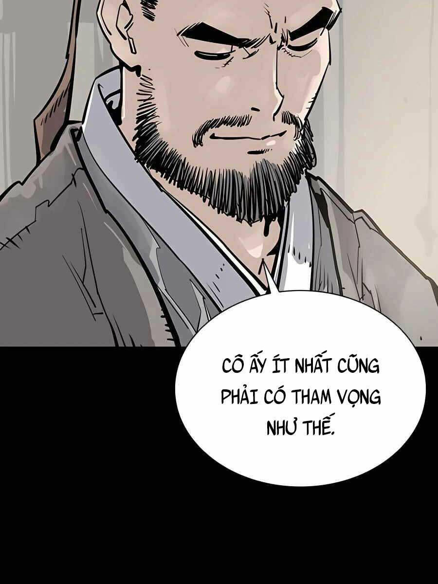 Chương 36 - Trang 85