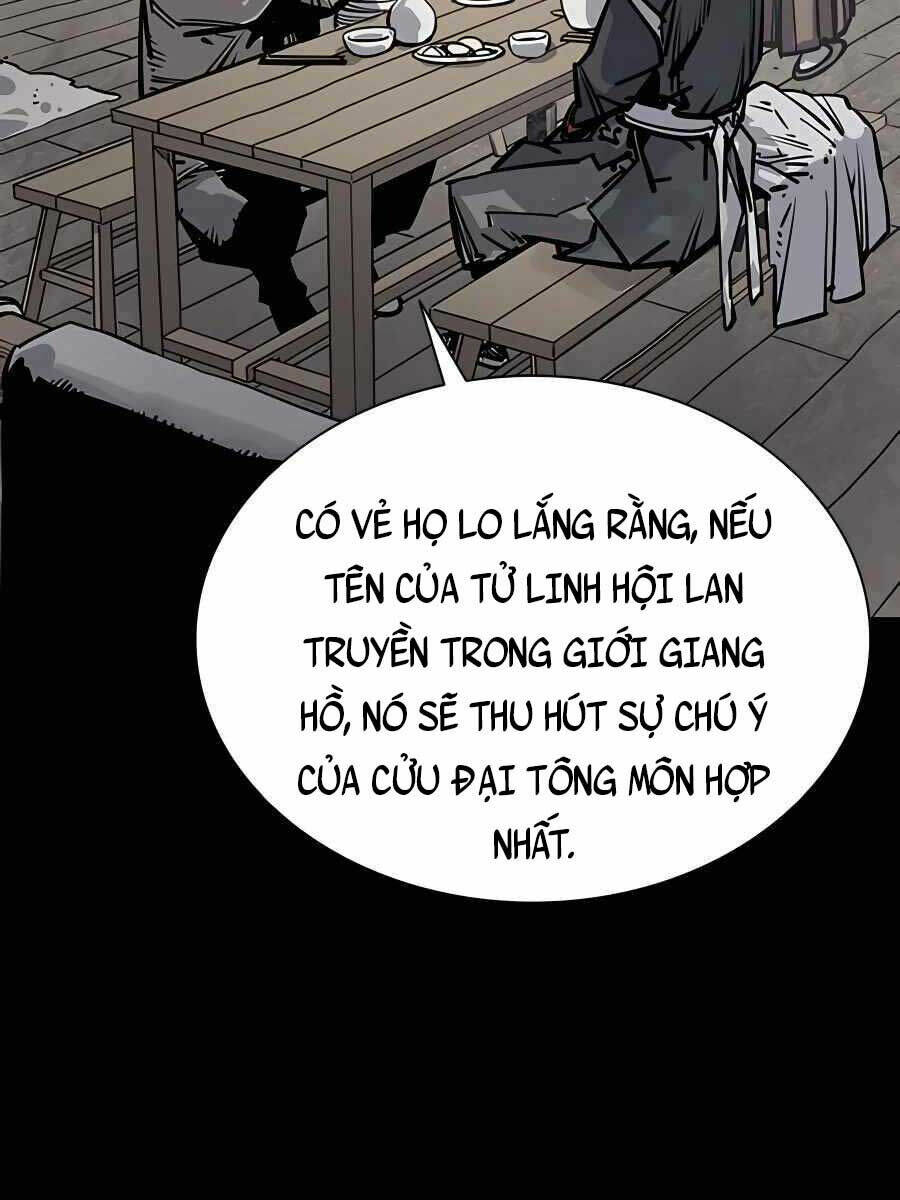 Chương 36 - Trang 87
