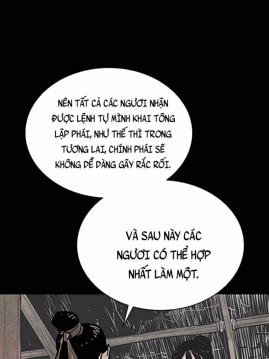 Chương 36 - Trang 88
