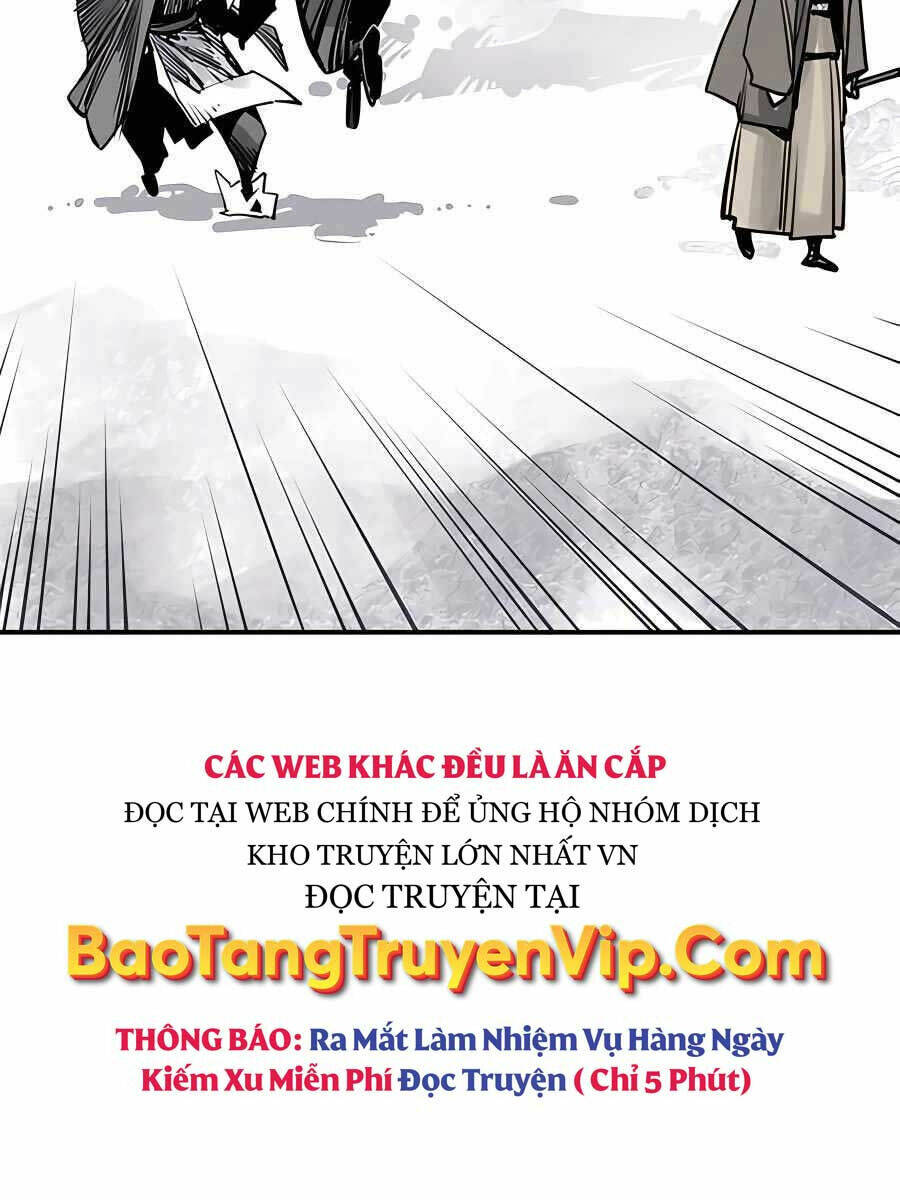 Chương 36 - Trang 10