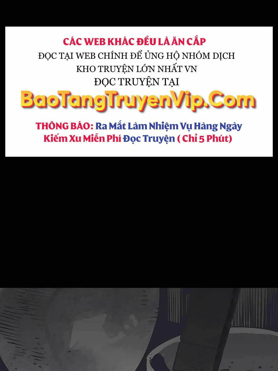 Chương 36 - Trang 95