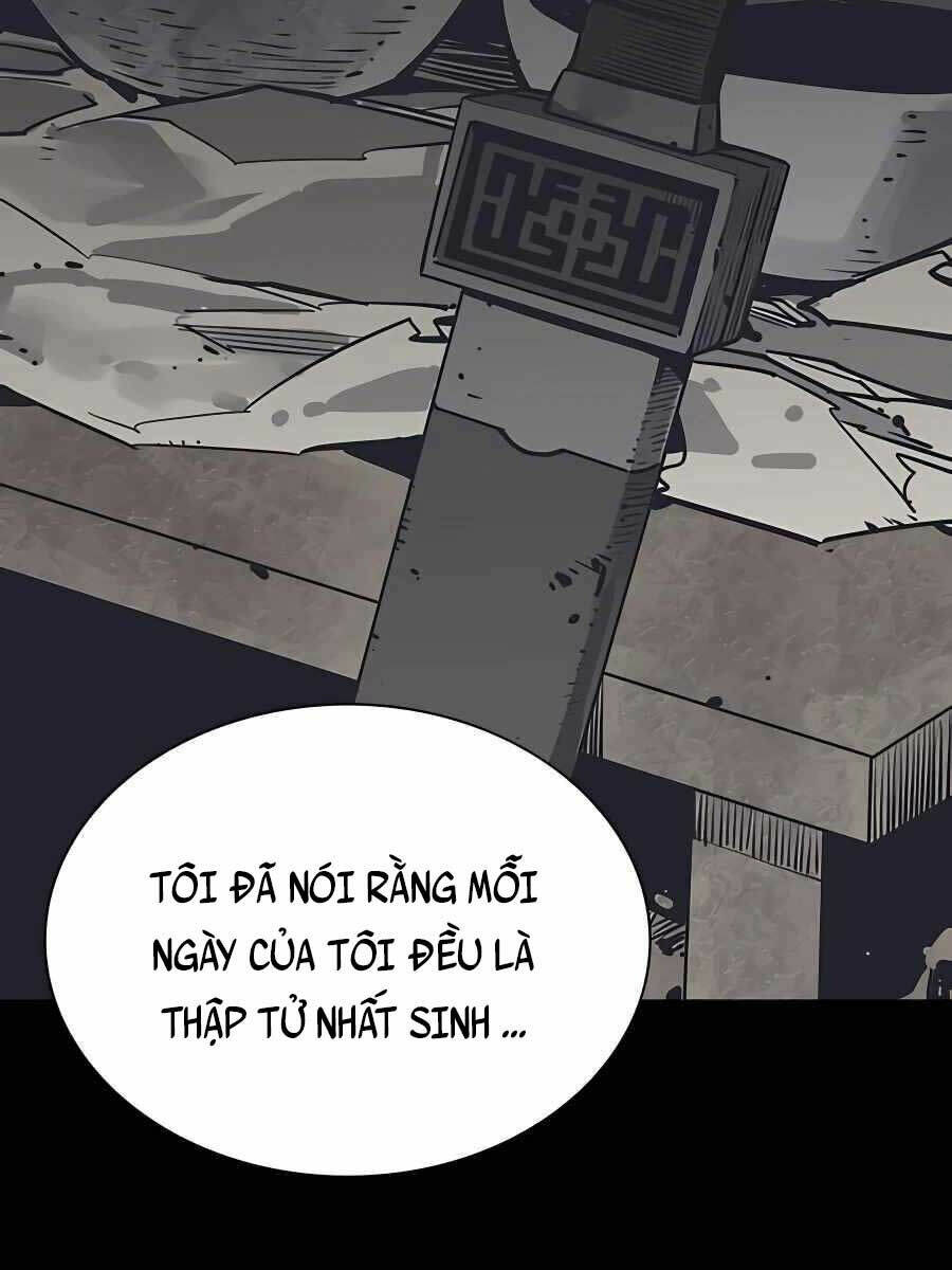 Chương 36 - Trang 96