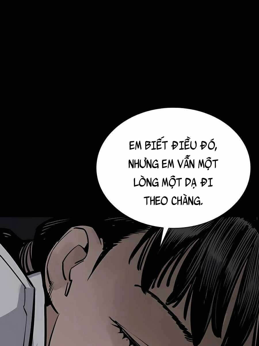 Chương 36 - Trang 97
