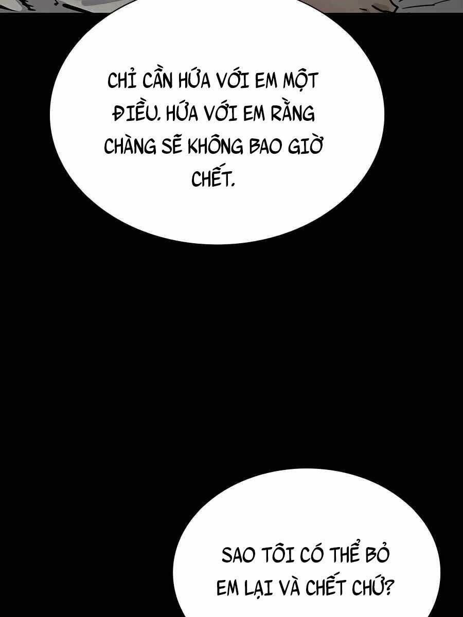 Chương 36 - Trang 100