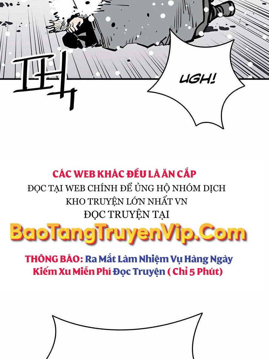 Chương 37 - Trang 11
