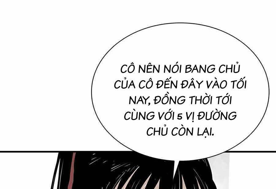 Chương 37 - Trang 102