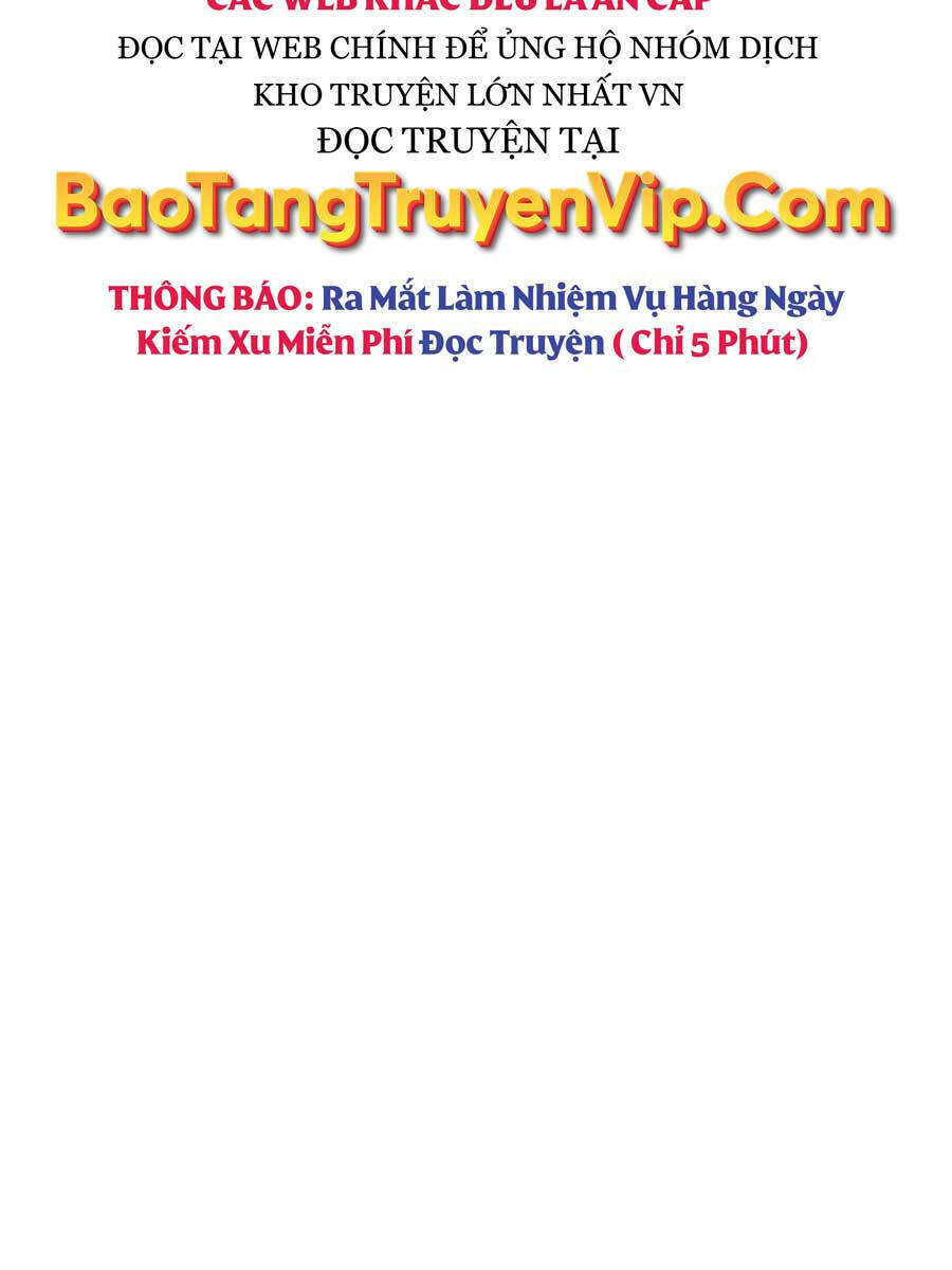 Chương 37 - Trang 108