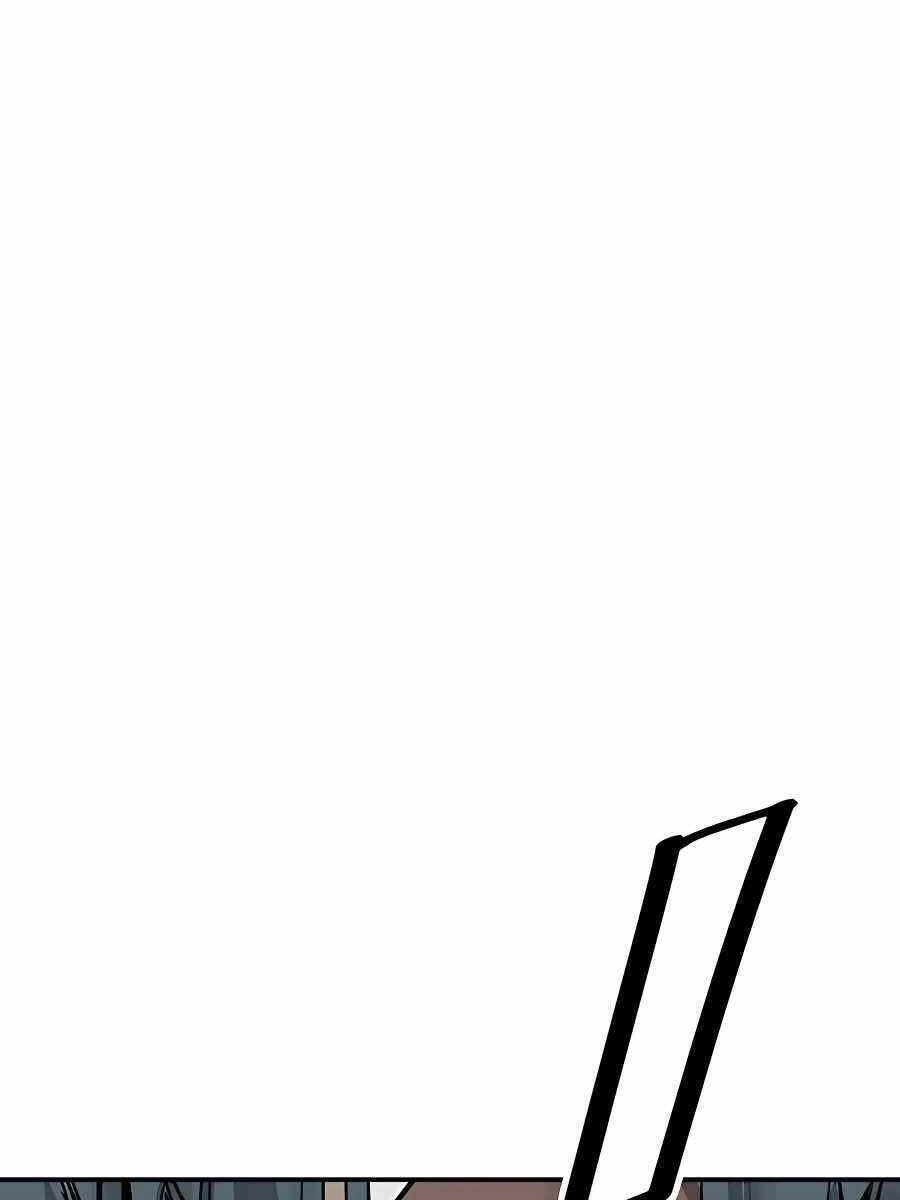 Chương 37 - Trang 110