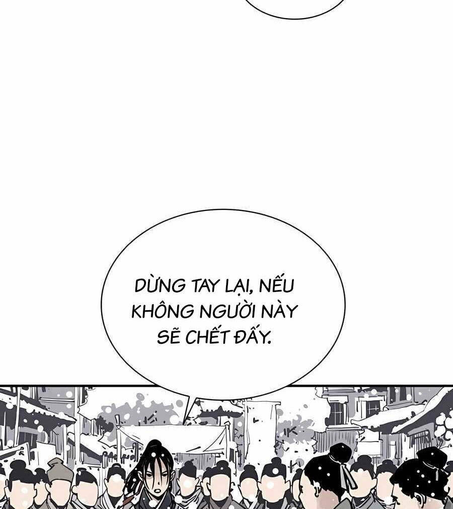 Chương 37 - Trang 13