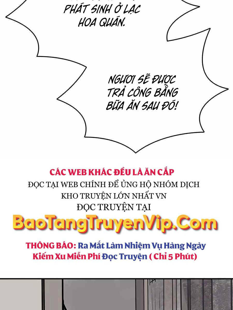 Chương 37 - Trang 122