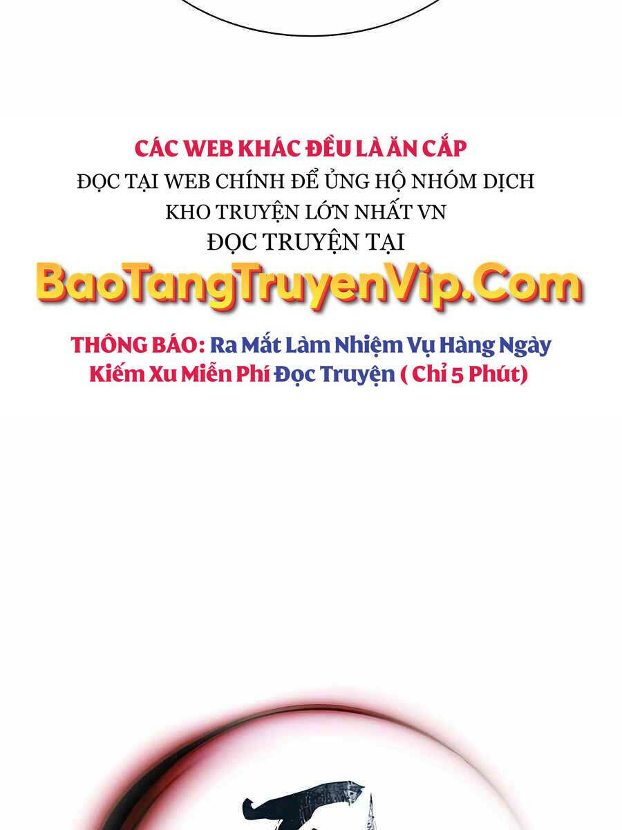 Chương 37 - Trang 126