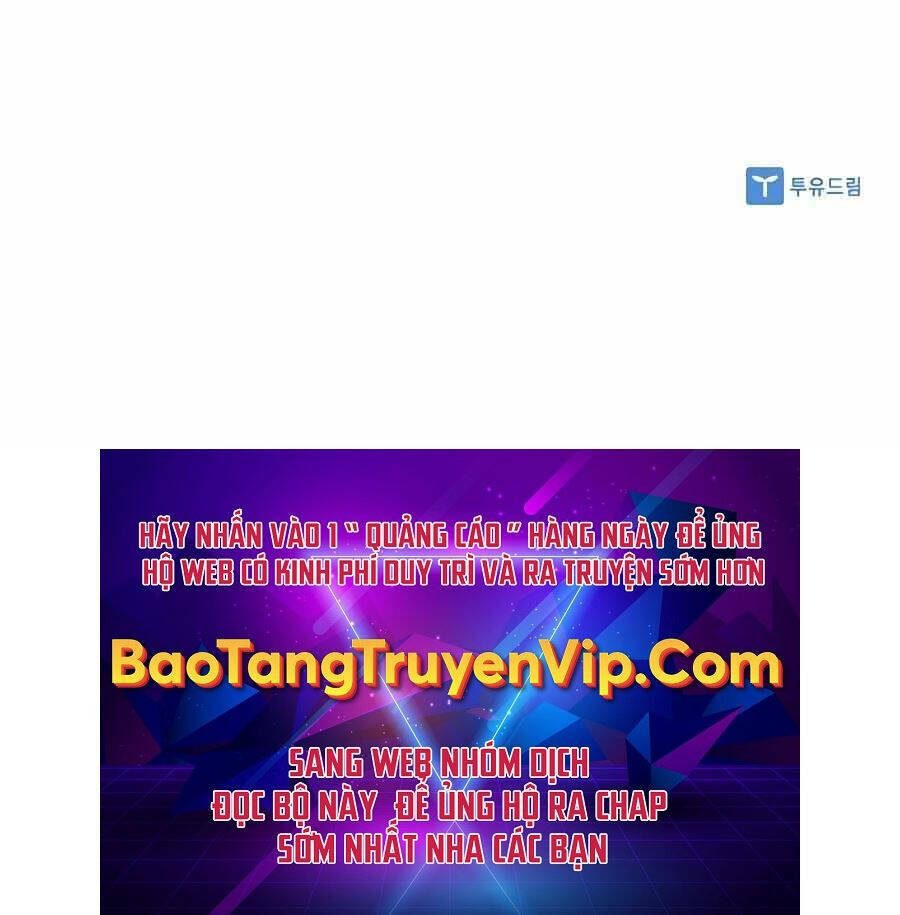 Chương 37 - Trang 128
